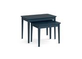 Harrowgate Table Nest